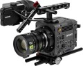 obiektyw-nisi-cine-lens-aureus-prime-85mm-t1.4-pl-mount_02.jpeg