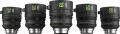 zestaw-obiektywow-nisi-cine-lens-set-aureus-prime-pl-mount_01.jpeg