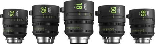 zestaw-obiektywow-nisi-cine-lens-set-aureus-prime-pl-mount_01.jpeg
