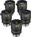 zestaw-obiektywow-nisi-cine-lens-set-aureus-prime-pl-mount_02.jpeg