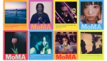 Polaroid Color Film dla i-Type - Moma Edition