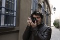 sony-rx1r-iii_01.jpg