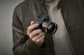 sony-rx1r-iii_03.jpg