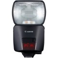 lampa-blyskowa-canon-speedlite-el-1-wer-2_01.jpg