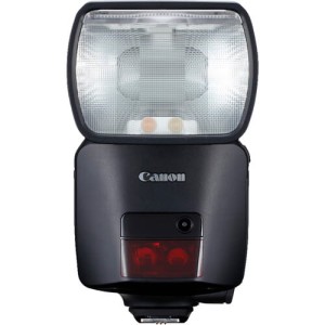 Lampa błyskowa Canon SPEEDLITE EL-1 (wer. 2)