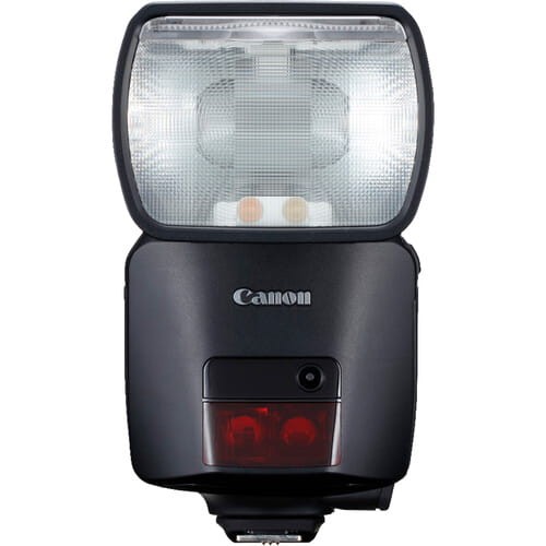 lampa-blyskowa-canon-speedlite-el-1-wer-2_01.jpg