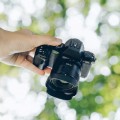 obiektyw-ttartisan-af-35mm-f1.8-ii-fujifilm-fx-srebrny_04.jpg