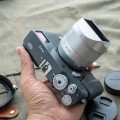 obiektyw-ttartisan-af-35mm-f1.8-ii-sony-e-srebrny_03.jpg