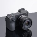 obiektyw-ttartisan-af-35mm-f1.8-ii-sony-e-srebrny_04.jpg