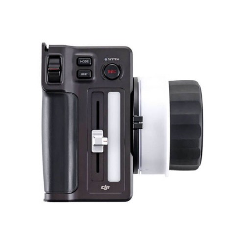 dji-three-channel-follow-focus_01.jpg