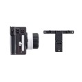 dji-three-channel-follow-focus_02.jpg