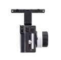 dji-three-channel-follow-focus_03.jpg