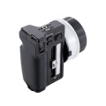 dji-three-channel-follow-focus_04.jpg