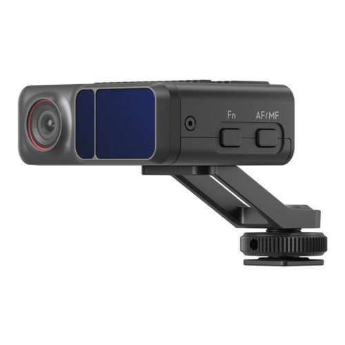 dji-focus-pro-lidar_01.jpg