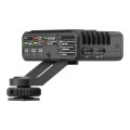 dji-focus-pro-lidar_02.jpg