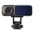 dji-focus-pro-lidar_03.jpg
