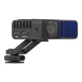 dji-focus-pro-lidar_04.jpg