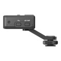 dji-focus-pro-lidar_05.jpg