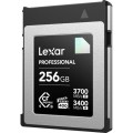 karta-pamieci-lexar-cfexpress-4.0-pro-diamond-r3700-w3400-vpg400-256gb_03.jpg