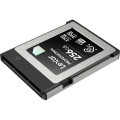 karta-pamieci-lexar-cfexpress-4.0-pro-diamond-r3700-w3400-vpg400-256gb_04.jpg