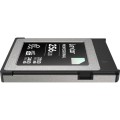 karta-pamieci-lexar-cfexpress-4.0-pro-diamond-r3700-w3400-vpg400-256gb_05.jpg