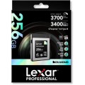 karta-pamieci-lexar-cfexpress-4.0-pro-diamond-r3700-w3400-vpg400-256gb_06.jpg