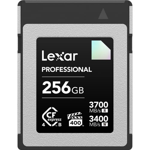 karta-pamieci-lexar-cfexpress-4.0-pro-diamond-r3700-w3400-vpg400-256gb_01.jpg
