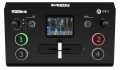 rgblink-mini-v2_01.jpg