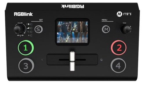 rgblink-mini-v2_01.jpg