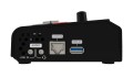 rgblink-mini-v2_02.jpg