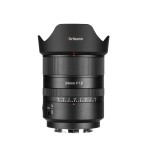 Obiektyw 7Artisans AF 24mm f/1.8 Sony E