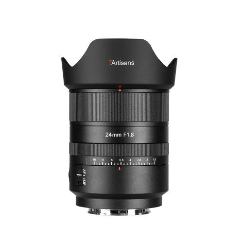obiektyw-7artisans-af-24mm-f1.8-sony-e_01.jpeg