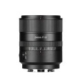 obiektyw-7artisans-af-24mm-f1.8-sony-e_02.jpeg