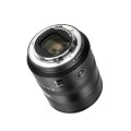 obiektyw-7artisans-af-24mm-f1.8-sony-e_04.jpeg