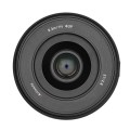 obiektyw-7artisans-af-27mm-f2.8-nikon-z_02.jpeg