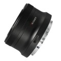 obiektyw-7artisans-af-27mm-f2.8-nikon-z_04.jpeg