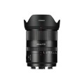 obiektyw-7artisans-af-85mm-f1.8-l-mount_01.jpeg