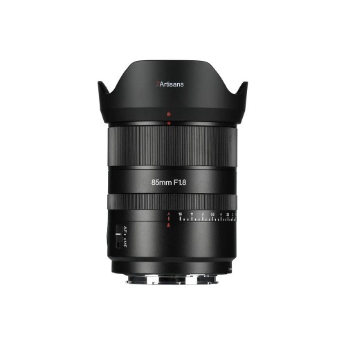 obiektyw-7artisans-af-85mm-f1.8-l-mount_01.jpeg