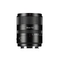 obiektyw-7artisans-af-85mm-f1.8-l-mount_02.jpeg