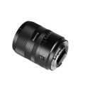 obiektyw-7artisans-af-85mm-f1.8-l-mount_03.jpeg