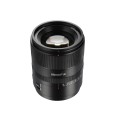 obiektyw-7artisans-af-85mm-f1.8-l-mount_04.jpeg