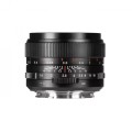obiektyw-7artisans-35mm-f1.4-sony-e-mark-iii-ff_01.jpeg