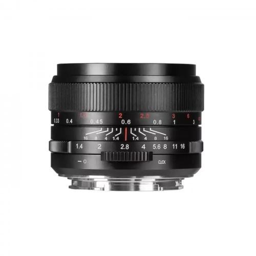 obiektyw-7artisans-35mm-f1.4-sony-e-mark-iii-ff_01.jpeg
