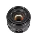obiektyw-7artisans-35mm-f1.4-sony-e-mark-iii-ff_02.jpeg