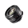 obiektyw-7artisans-35mm-f1.4-sony-e-mark-iii-ff_04.jpeg