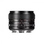 Obiektyw 7Artisans 35mm f/1.4 L-Mount Mark III FF