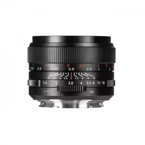 obiektyw-7artisans-35mm-f1.4-l-mount-mark-iii-ff_01.jpeg