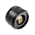 obiektyw-7artisans-35mm-f1.4-canon-rf-mark-iii-ff_04.jpeg