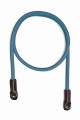 reporter-strap-pasek-rp-33-blue-red-dot_01.jpeg
