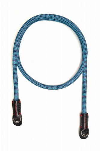 reporter-strap-pasek-rp-33-blue-red-dot_01.jpeg